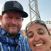Andrew Herrick - @andrew.herrick93 - TikTok