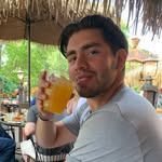 Andrew Herrick - @flowpartyherrick - Instagram