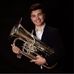 Andrew Herrick - Facebook