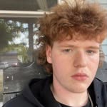 Andrew Herrick - @andrew.82nd - Instagram