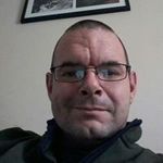 Andrew Herrick - @aherrick6983 - Instagram