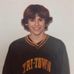Andrew Herrick - Facebook