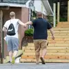 Andrew Herrick - @andrew.herrick4 - TikTok