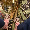Andrew Herrick - @andrew.herrick - TikTok