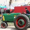 Andrew Herrick - @andrew8560 - TikTok