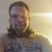 Andrew Herrick - Facebook