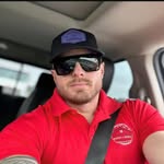 Andrew herrick - @herrick7248 - Instagram