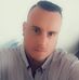 Andrew Herrick - Facebook