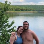 Andrew Herrick - @andy_q017 - Instagram