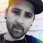 Andrew Herrick - @andrew.herrick.3139 - Instagram