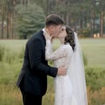 Andrew Herrick - @andrewherrick54 - Instagram