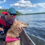 Andrew Herrick - @andrew_herrick2686 - Instagram