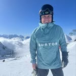 Andrew Herrick - @androoherrick - Instagram