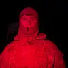 Andrew Herrick - @andrewthesellout - TikTok