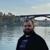 Andrew Herrick - @shadow.gamer77 - TikTok