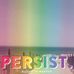 Andrew L. Herrick - Facebook