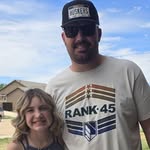 Andrew Wayne Herrick - @andrewjoherrick - Instagram
