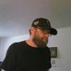 andrewherrick536 - @andrewherrick536 - TikTok
