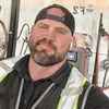 Andrews Herrick - @andrewsherrick4 - TikTok