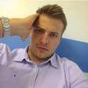 Herrick Andrew - @herrickandrew535 - TikTok