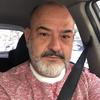 HerrickAndrew - @herrickandrew - TikTok