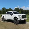 𝓐𝓷𝓭𝓻𝓮𝔀 - @andrew.herron0 - TikTok