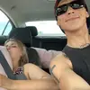 Andrew - @andrewherron529 - TikTok