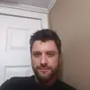 Andrew Herron313 - @andrewherron313 - TikTok