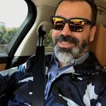 Andrew Herron - @andrewherron915 - Instagram