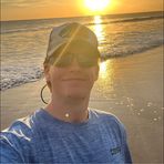 Andrew Herron - Facebook
