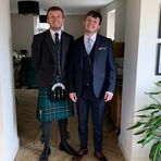 Andrew Herron - Facebook