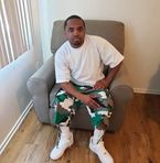 Andrew Herron - Facebook