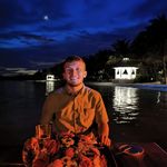 Andrew Herron - @andrew.herron.144 - Instagram