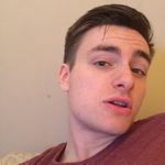 Andrew Herron - @andherron224 - Instagram