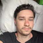Andrew Herron - Facebook