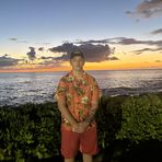 Andrew Herron - Facebook