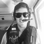 Andrew Herron - @chunkychuf - Instagram