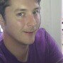Andrew Herron - @andrewherron987 - Instagram