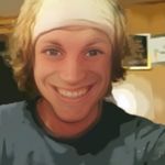 Andrew Herron - @andrew.herron.182 - Instagram