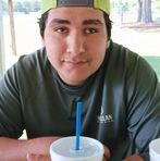 Andrew Herron - Facebook