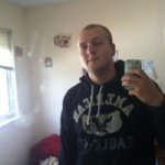 Andrew Herron - @legokart12 - Instagram