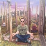 Andrew Herron - @herron.andrew - Instagram