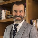 Andrew Herron - @andrewherron776 - Instagram