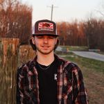 Andrew Herron - @andrew_herron64 - Instagram