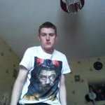 Andrew Herron - @andrewherron14 - Instagram