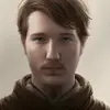 Andrew Herron - @andrewh728 - TikTok