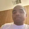Andrew herron - @andrewherron352 - TikTok