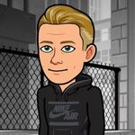 Andrew Herron - @andrew.herron.5 - Instagram