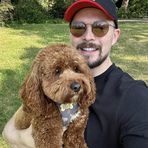 Andrew Herron - Facebook