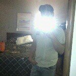 andrew herron - @andrew12herron - Instagram